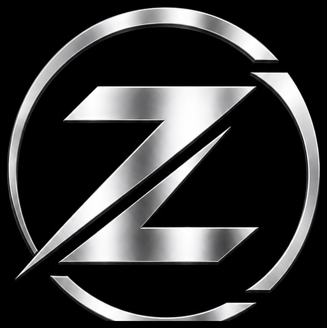 ZOVANEX